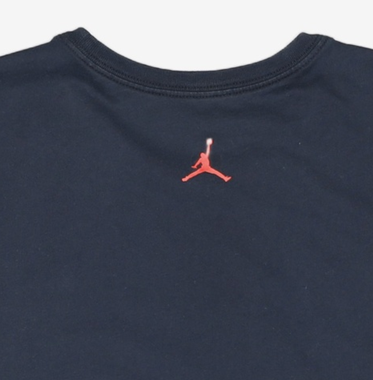조던(Jordan) 반소매 티셔츠 105