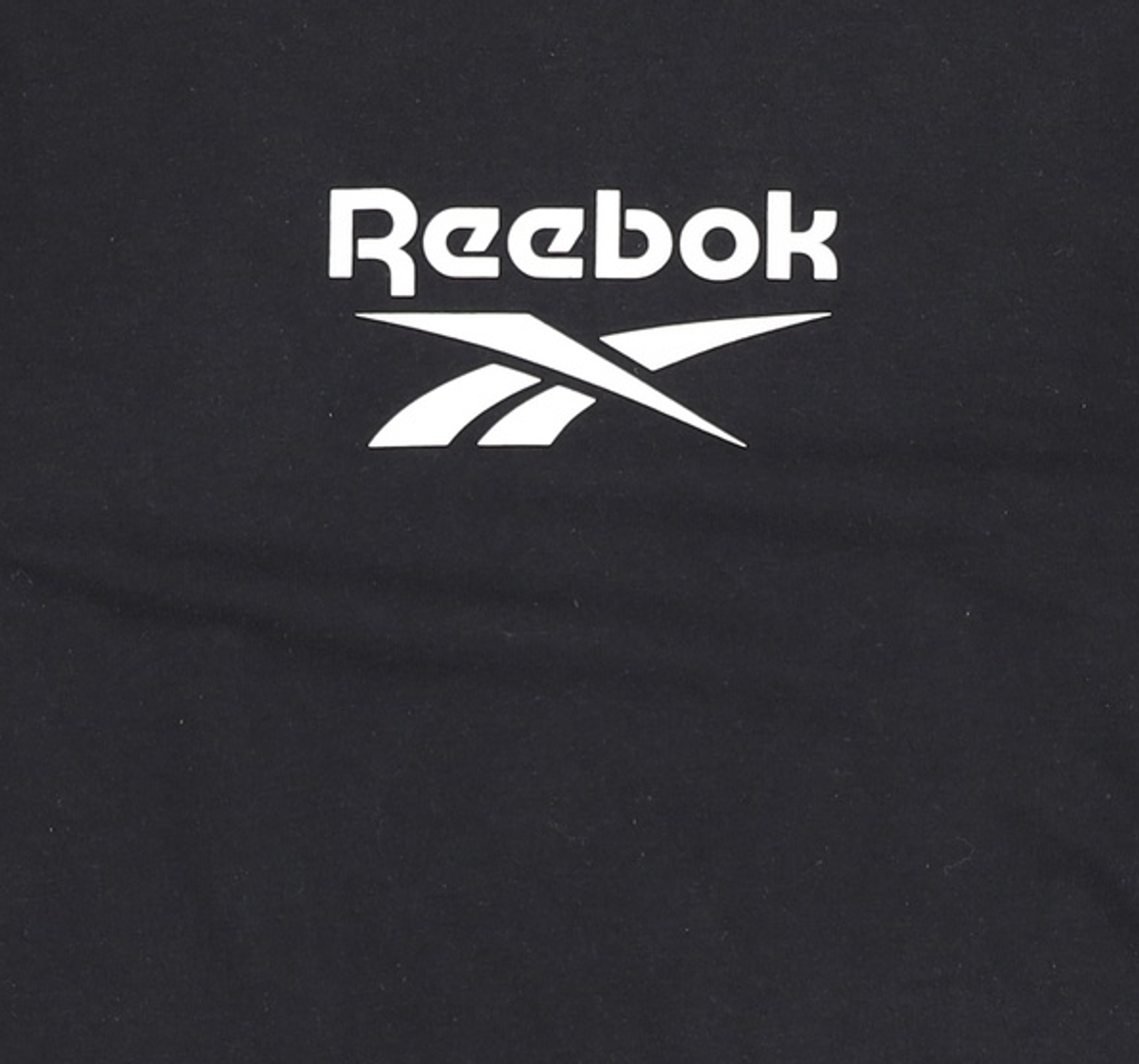 리복(REEBOK) 맨투맨/스웨트셔츠 90