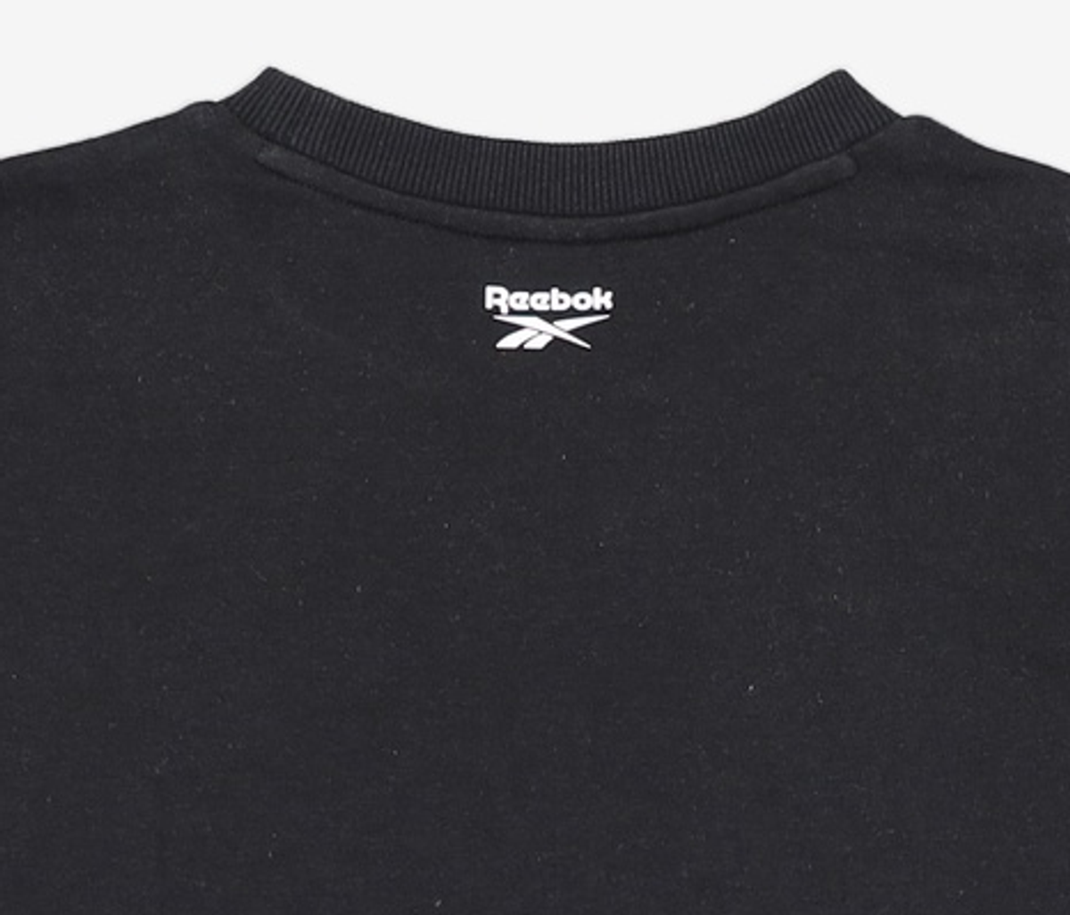 리복(REEBOK) 맨투맨/스웨트셔츠 90