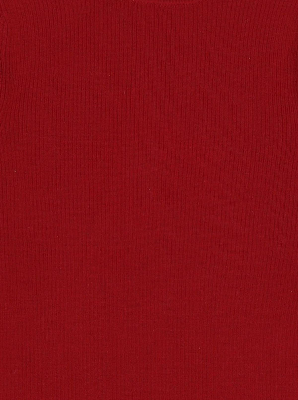 유니클로(UNIQLO) 니트/스웨터 M