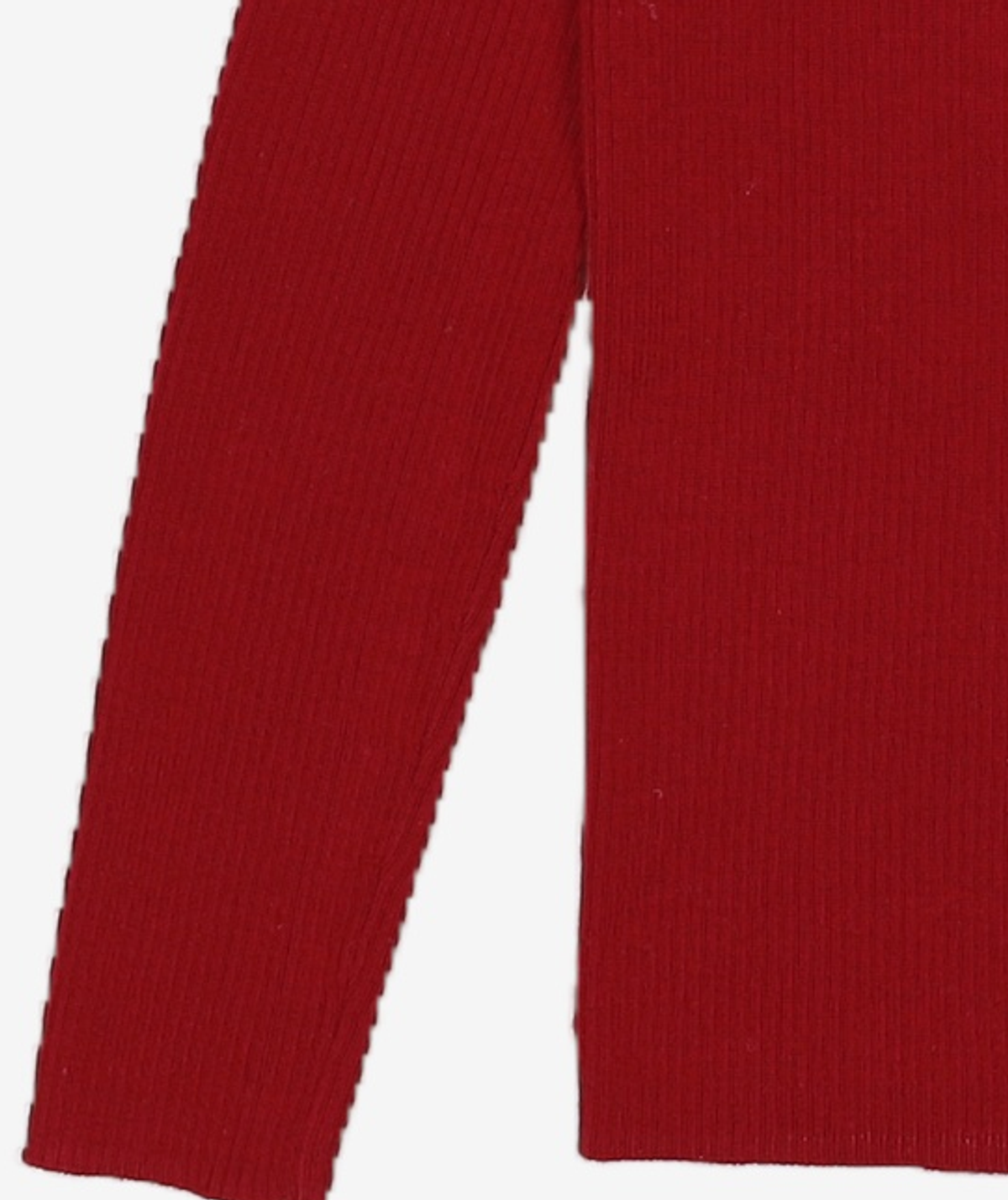 유니클로(UNIQLO) 니트/스웨터 M
