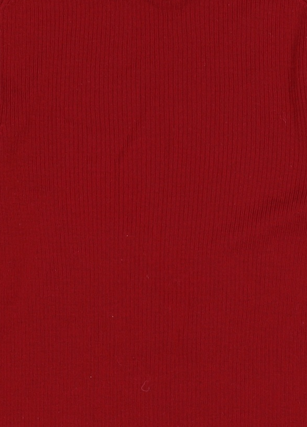 유니클로(UNIQLO) 니트/스웨터 M