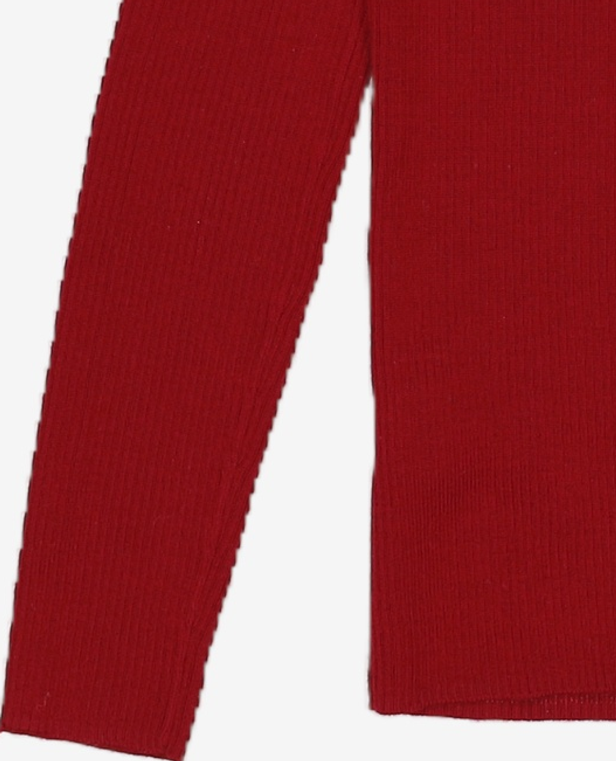 유니클로(UNIQLO) 니트/스웨터 M