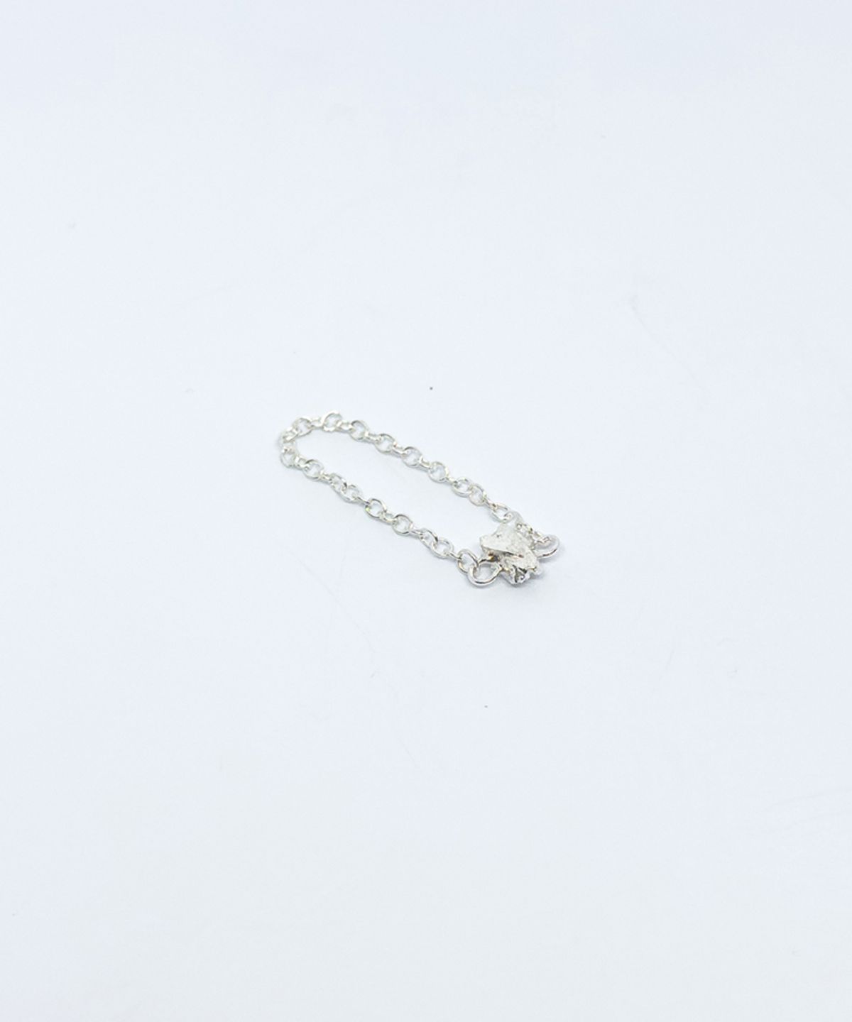 스틸 인스턴트(STILL INSTANT) Piece By Piece - Ring 01