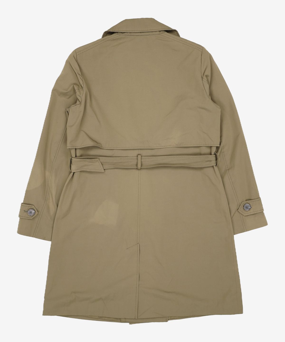 자라 베이직(ZARA BASIC) 봄 가을 코트 M