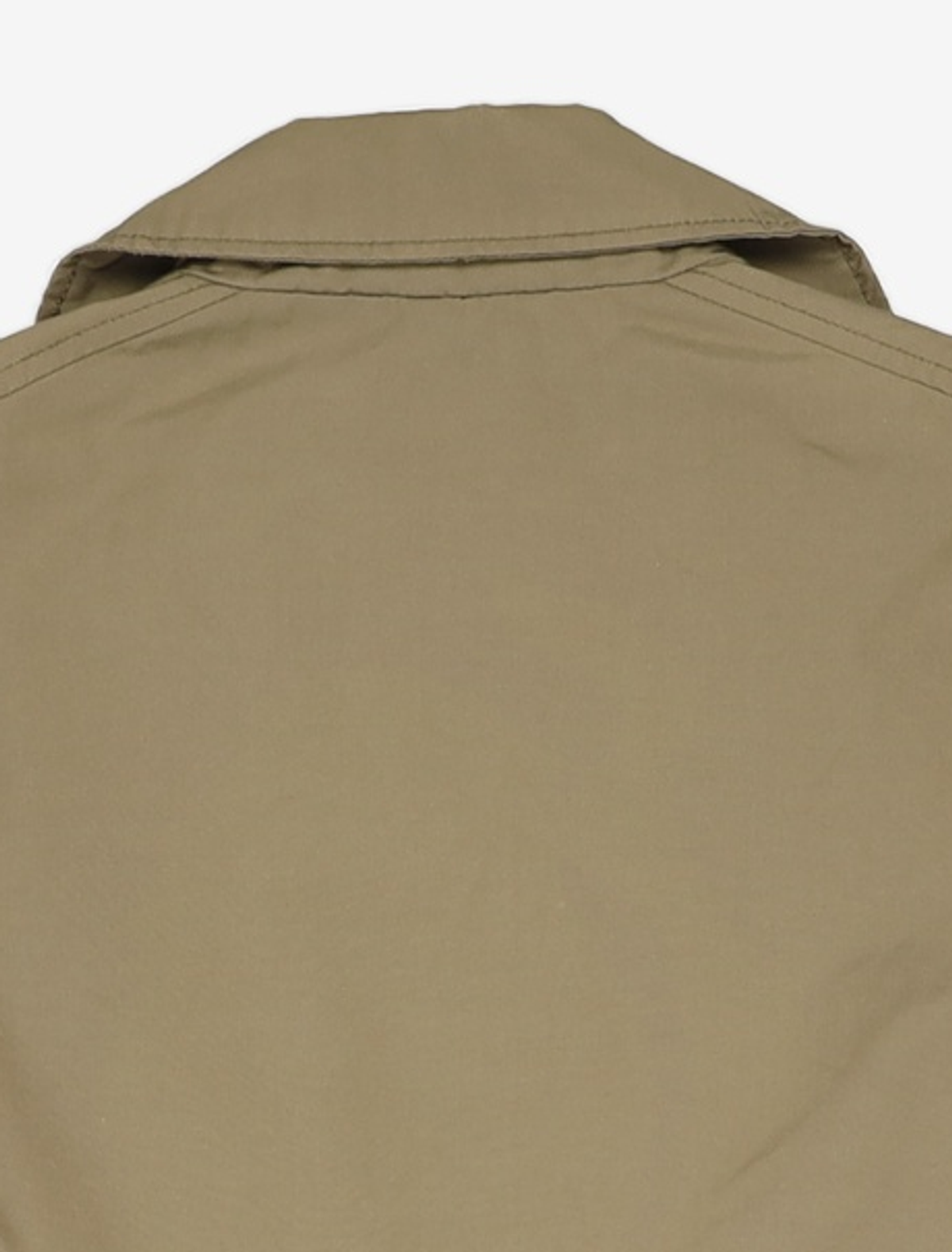 자라 베이직(ZARA BASIC) 봄 가을 코트 M