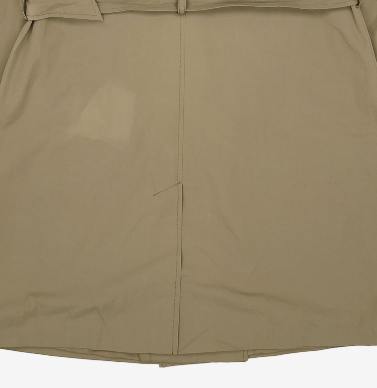 자라 베이직(ZARA BASIC) 봄 가을 코트 M