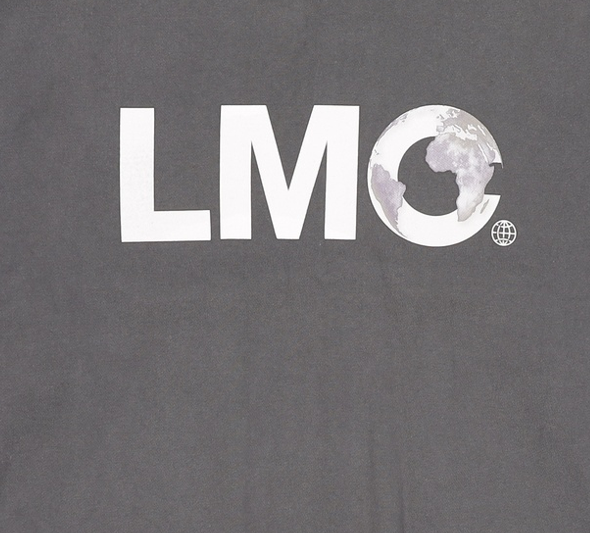 엘엠씨(LMC) 맨투맨/스웨트셔츠 M