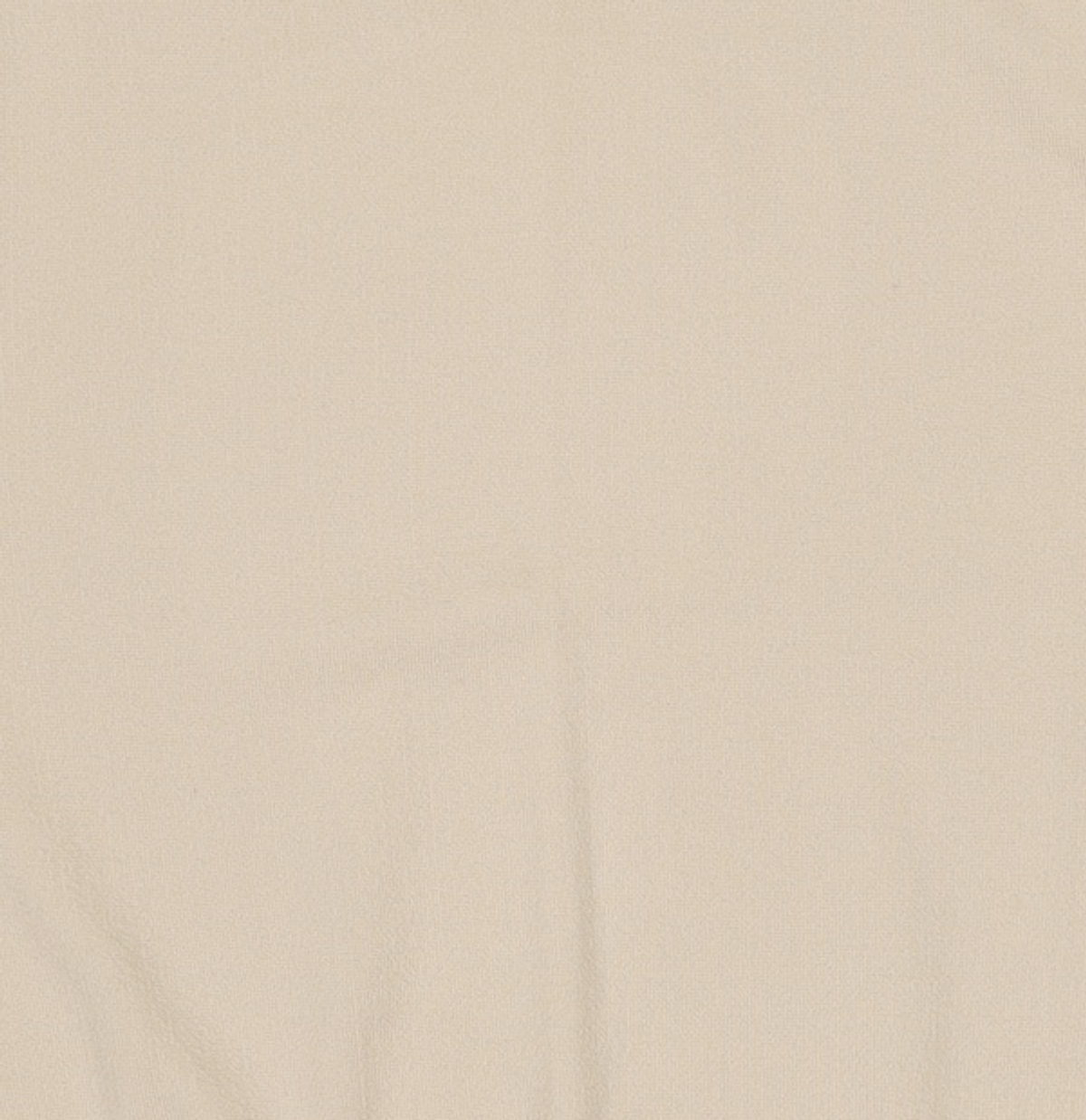 수아레(SUARE) 반소매 티셔츠 M
