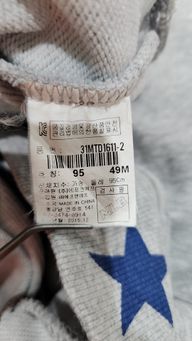 Thumbnail 11