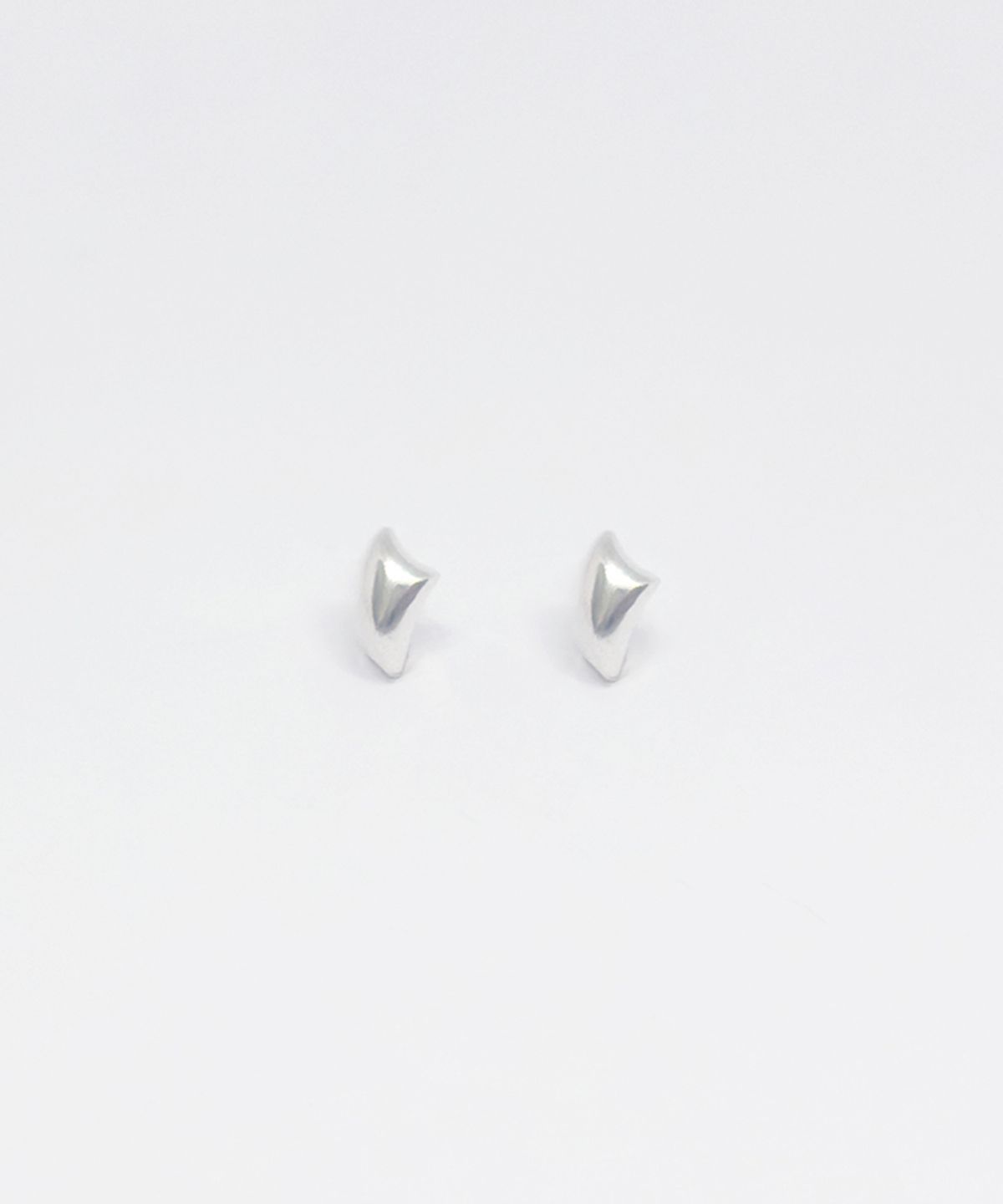 스틸 인스턴트(STILL INSTANT) Piece By Piece - Earring 01