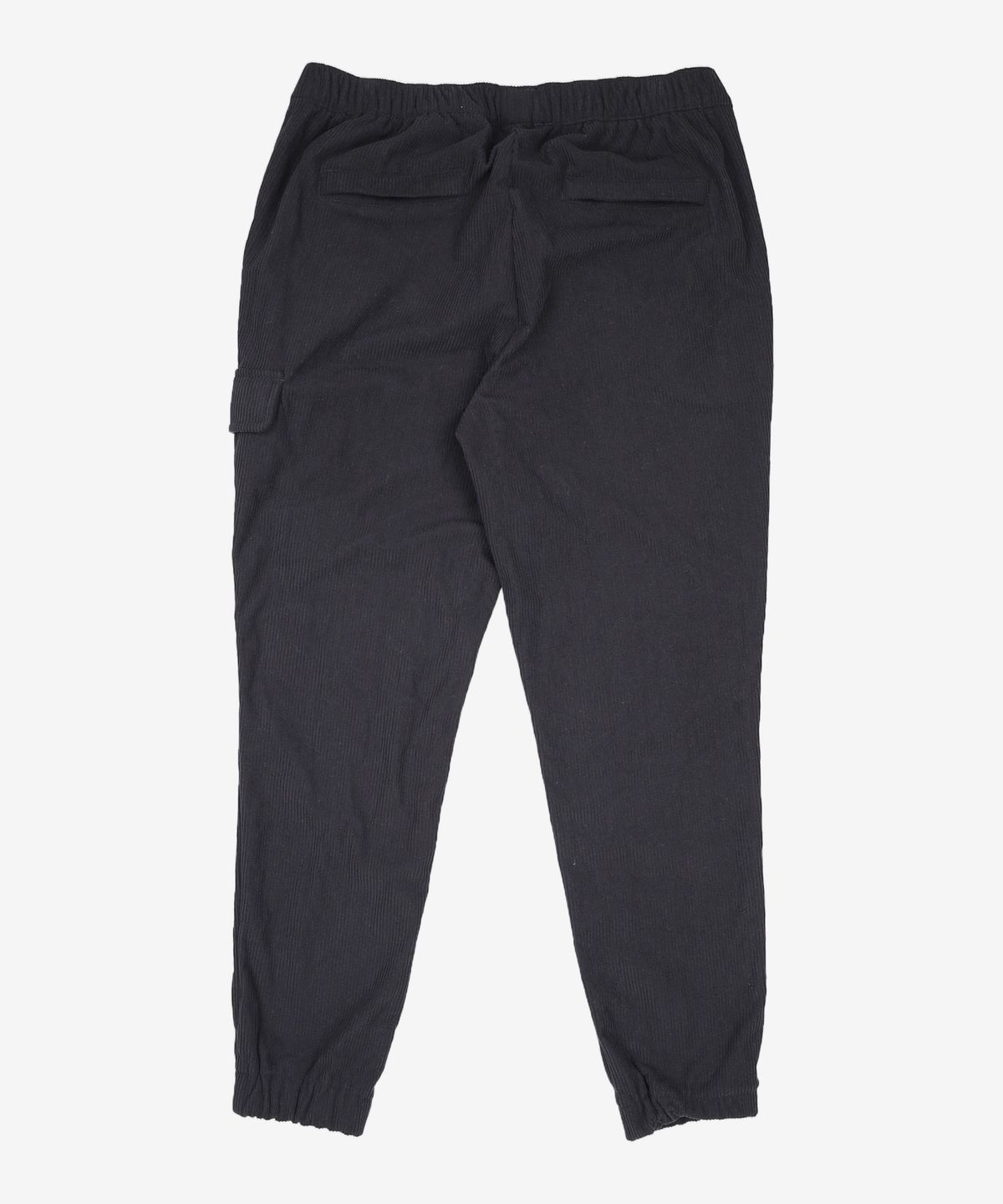머렐(MERRELL) 조거 팬츠 L