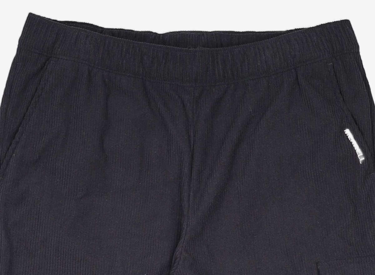 머렐(MERRELL) 조거 팬츠 L