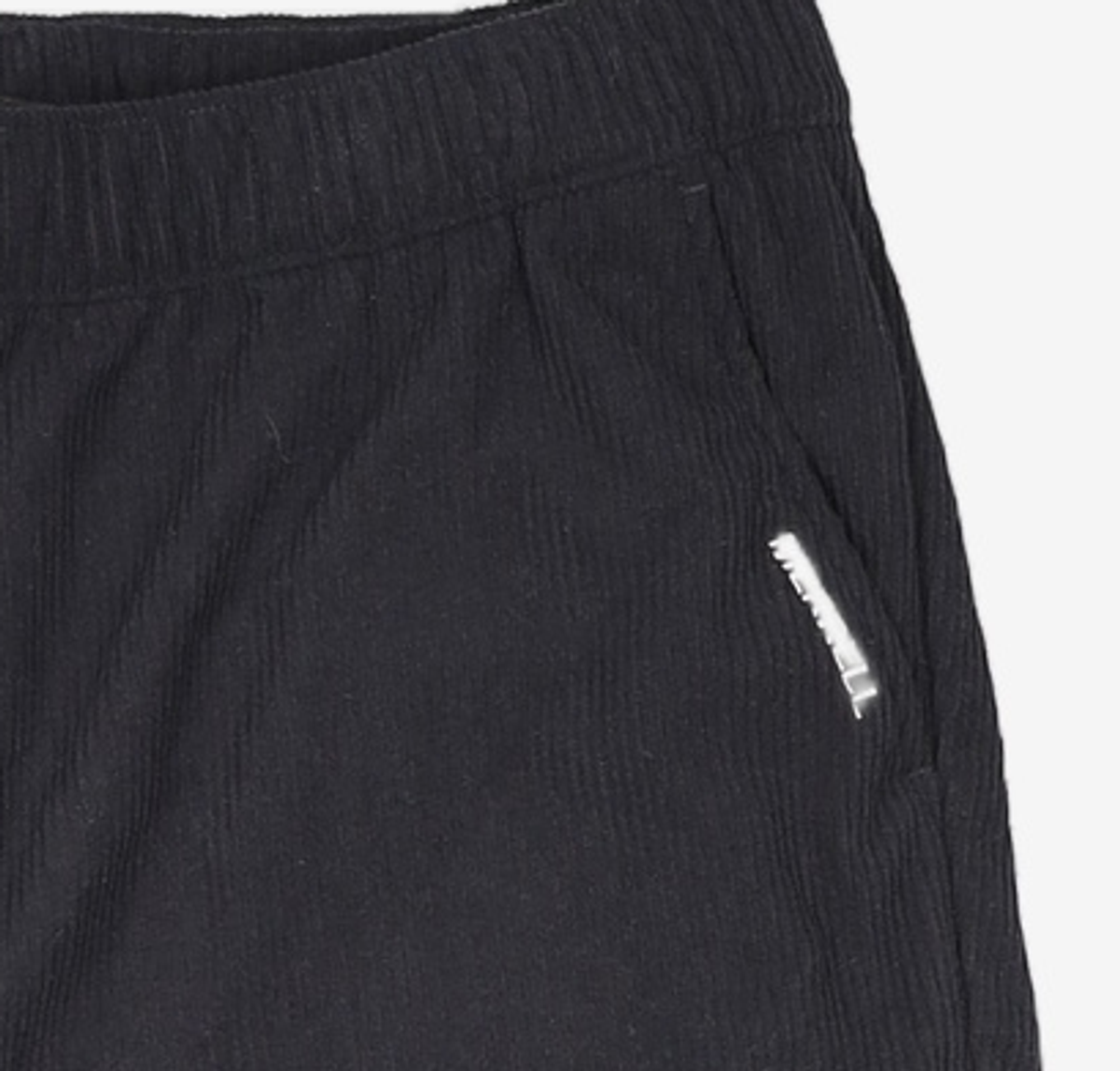 머렐(MERRELL) 조거 팬츠 L