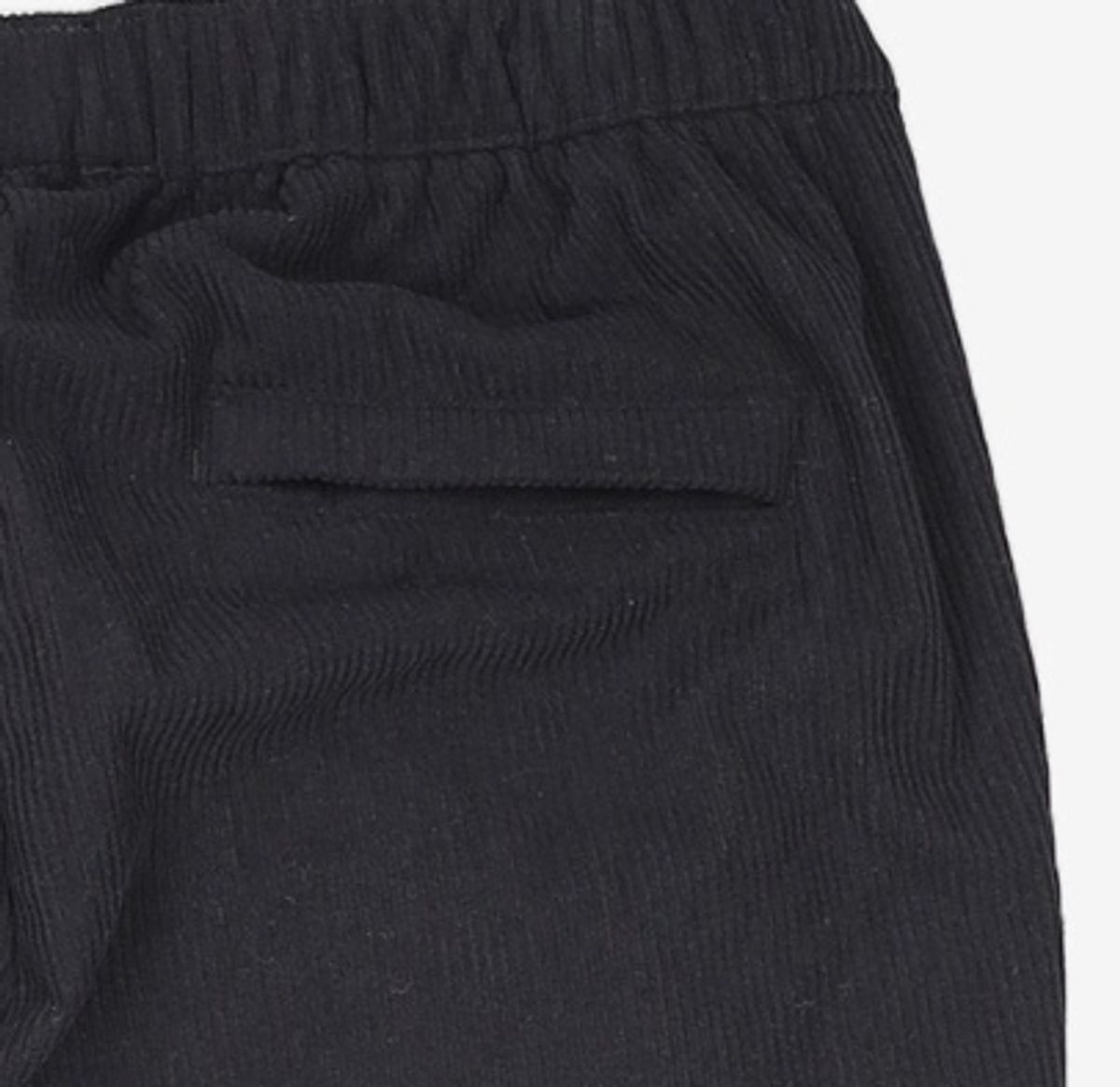 머렐(MERRELL) 조거 팬츠 L