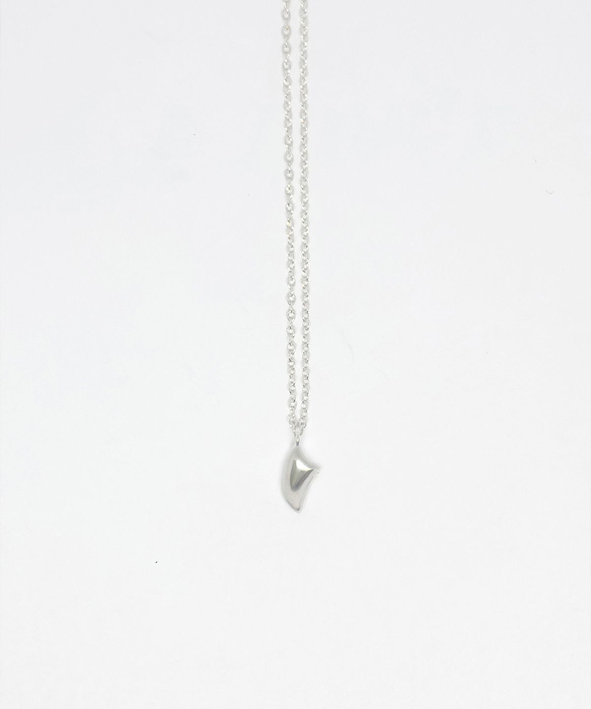 스틸 인스턴트(STILL INSTANT) Piece By Piece - Necklace 01