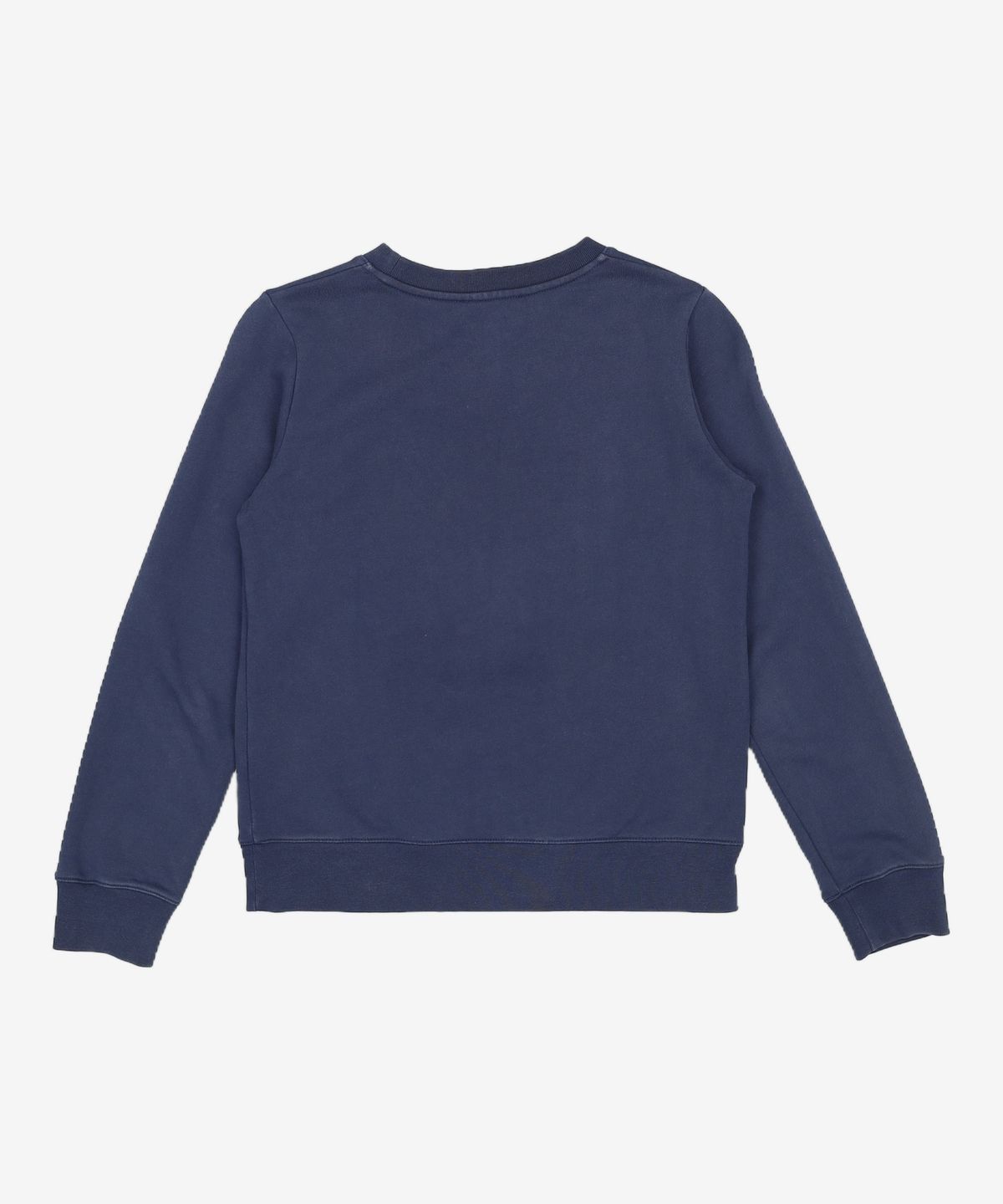 아페쎄(A.P.C.) 맨투맨/스웨트셔츠 XS