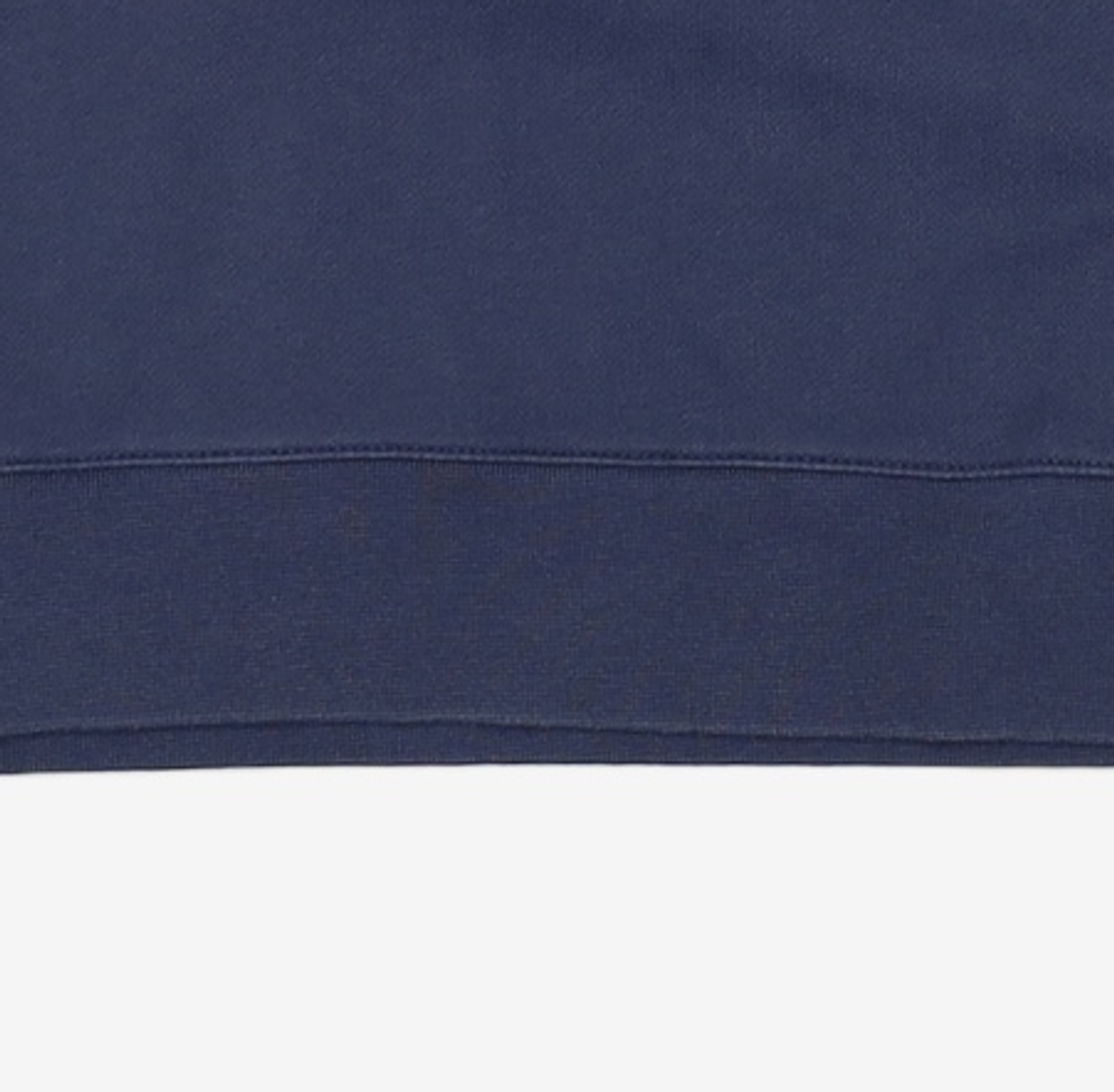 아페쎄(A.P.C.) 맨투맨/스웨트셔츠 XS