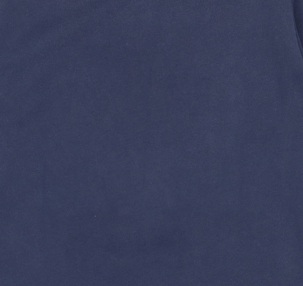 아페쎄(A.P.C.) 맨투맨/스웨트셔츠 XS