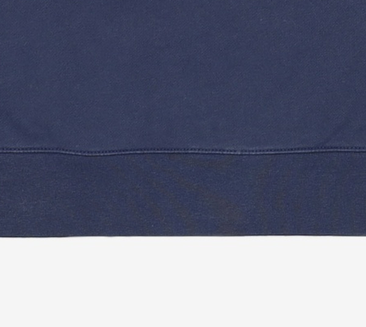 아페쎄(A.P.C.) 맨투맨/스웨트셔츠 XS