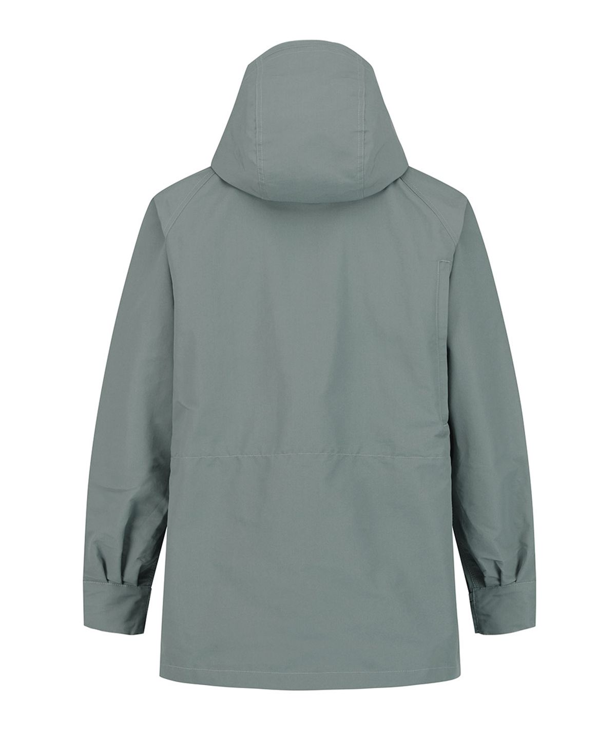 시에라디자인(SIERRA DESIGNS) 60/40 오리지널 마운틴 파카(MOUNTAIN PARKA) STONE