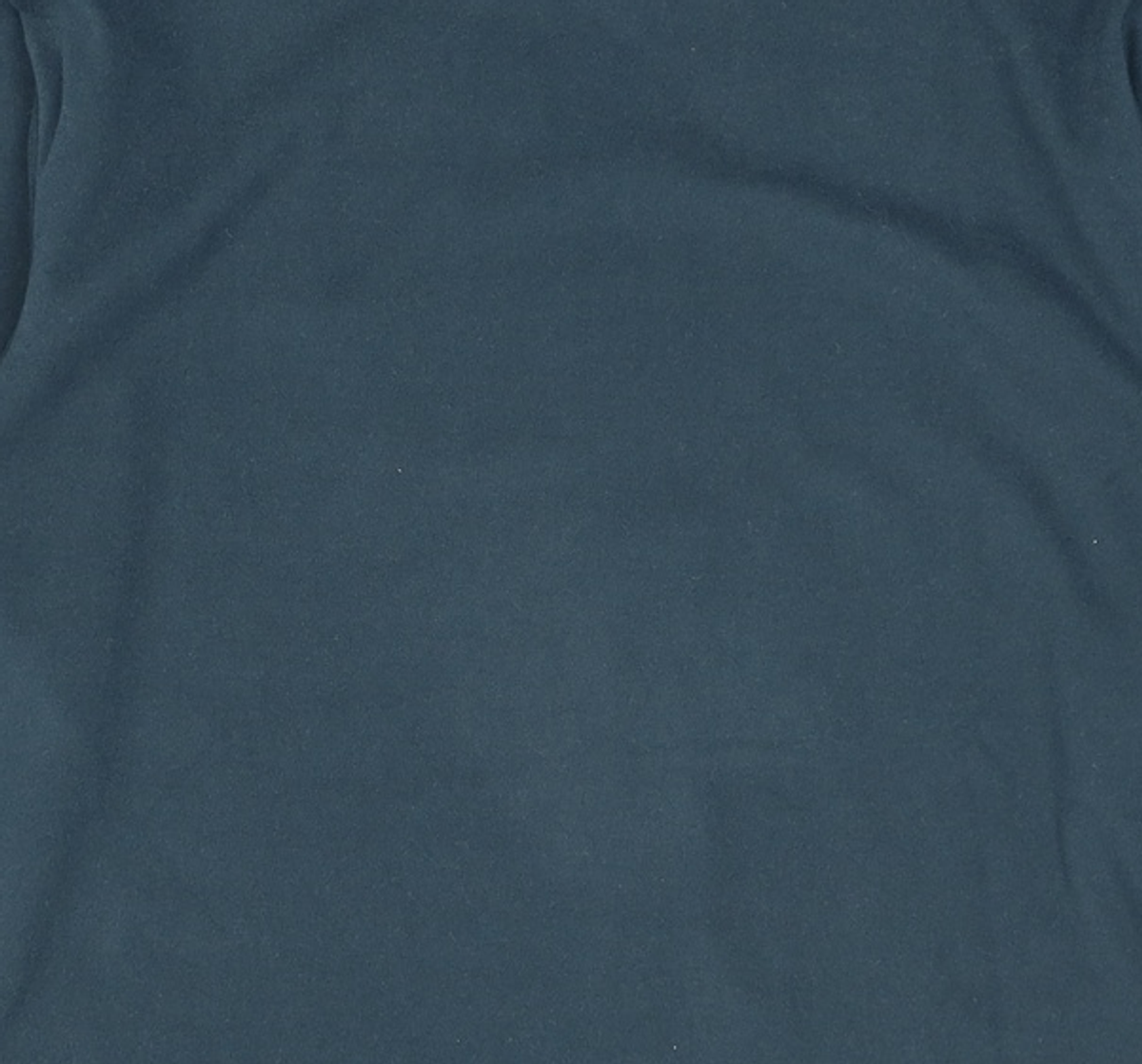 페리엘리스(PERRY ELLIS) 긴소매 티셔츠 100