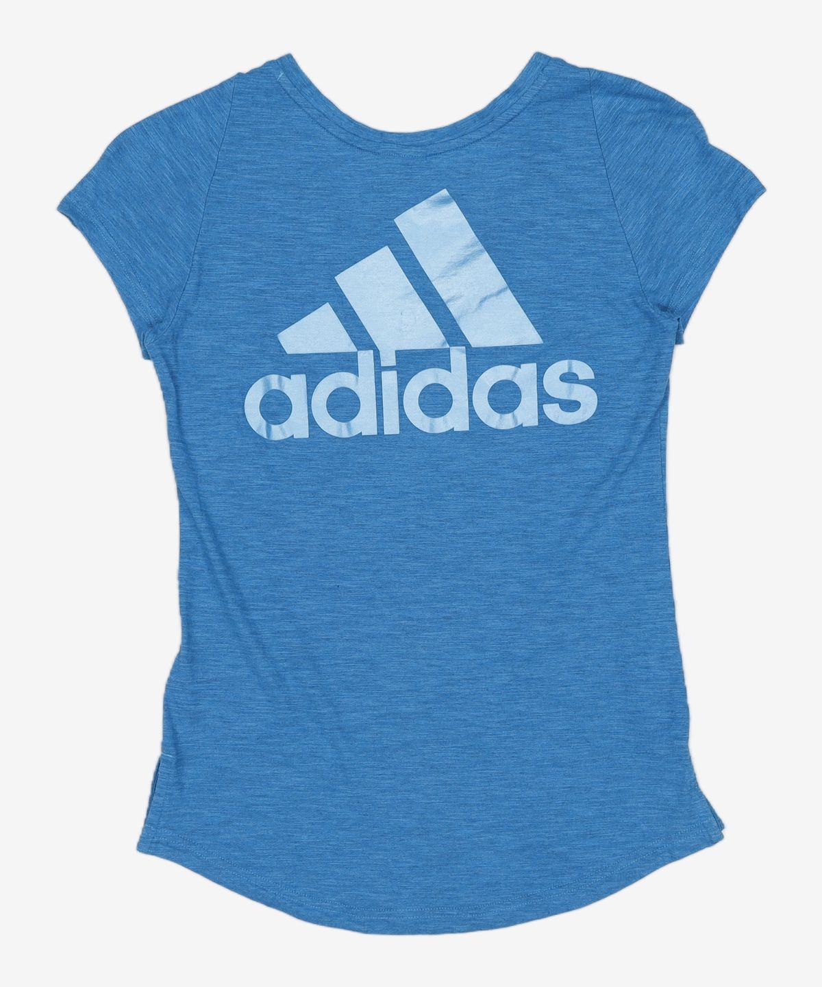 아디다스(ADIDAS) 반소매 티셔츠 XS