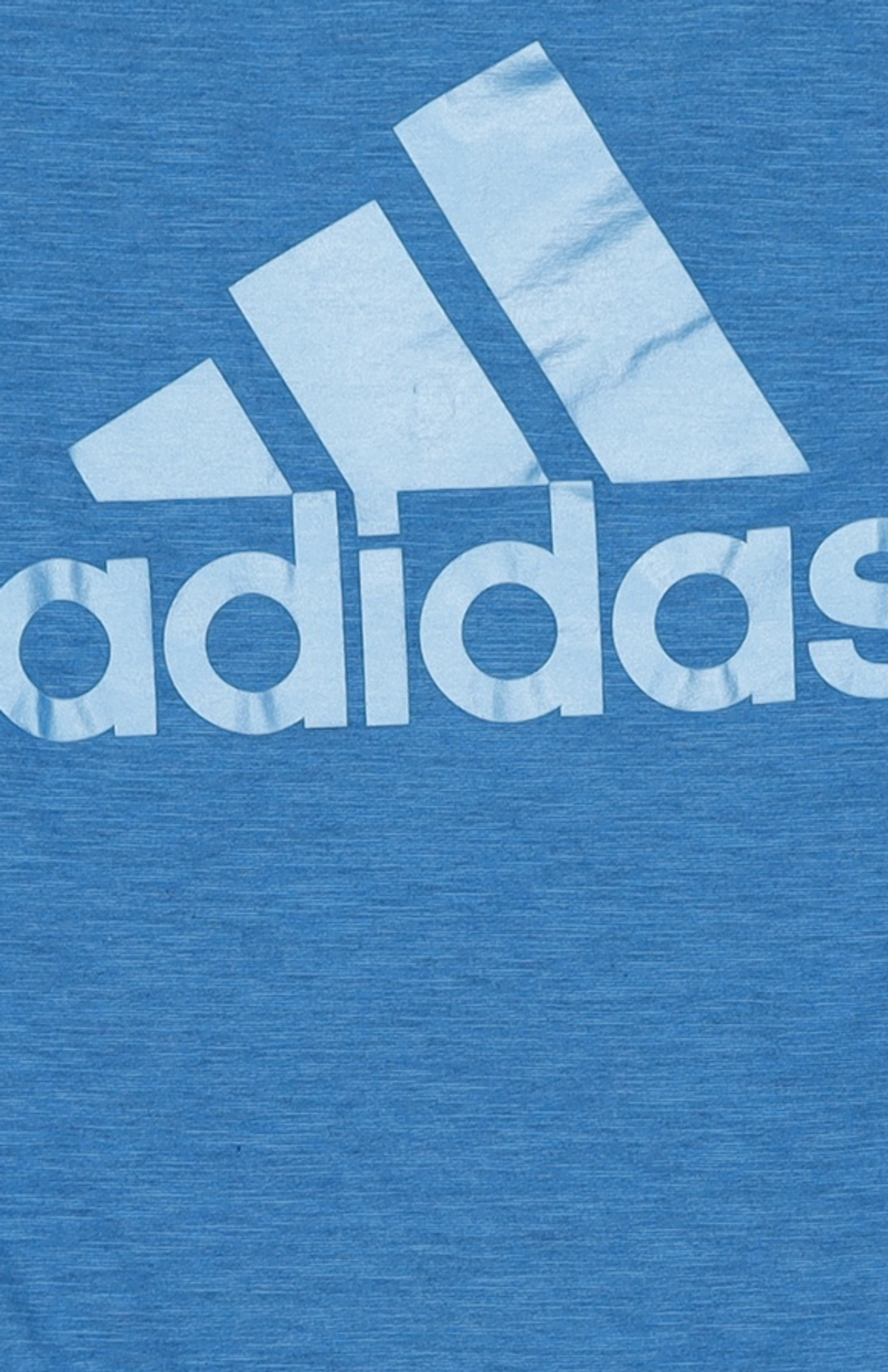 아디다스(ADIDAS) 반소매 티셔츠 XS