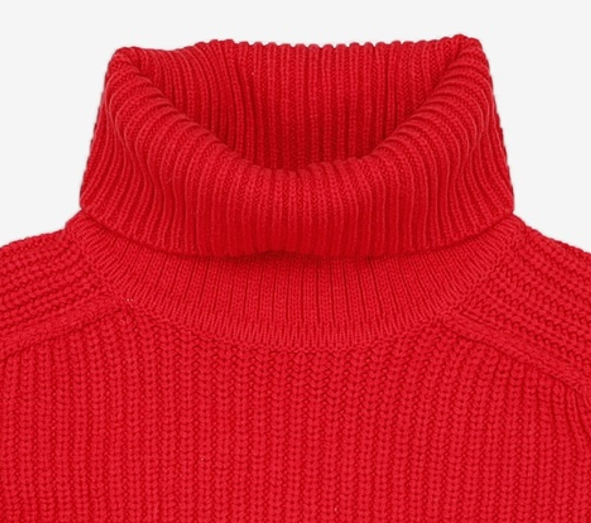 자라(ZARA) 니트/스웨터 S