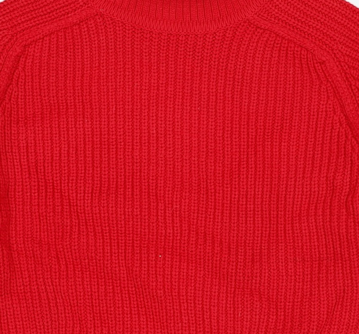 자라(ZARA) 니트/스웨터 S