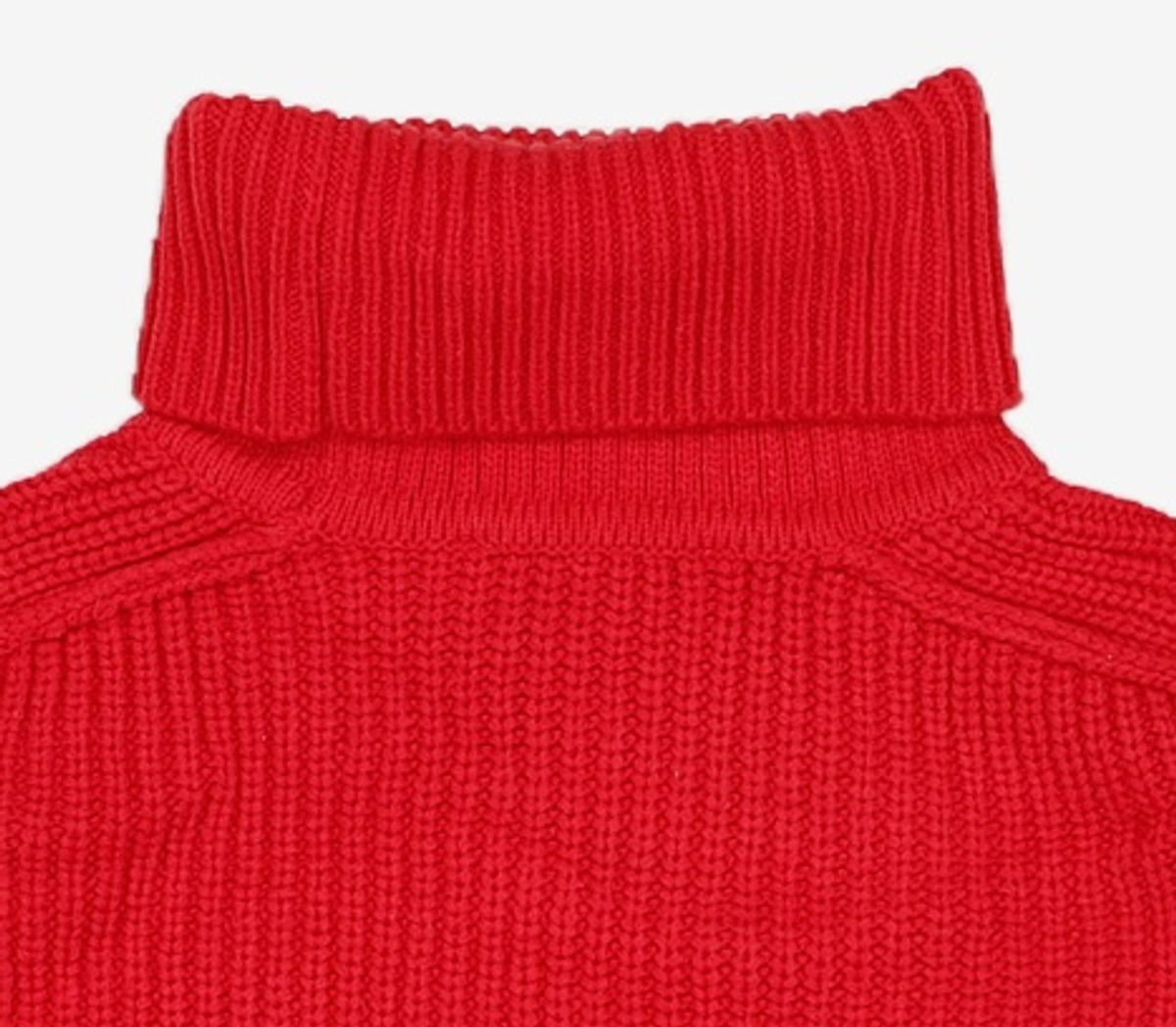 자라(ZARA) 니트/스웨터 S
