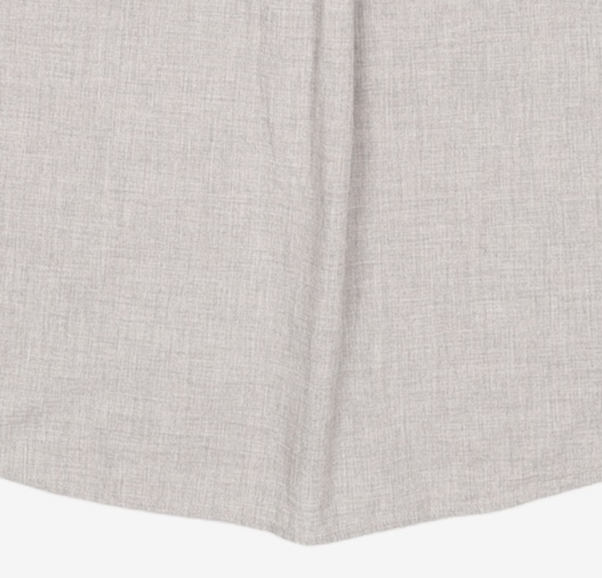 유니클로(UNIQLO) 캐주얼 셔츠 XL