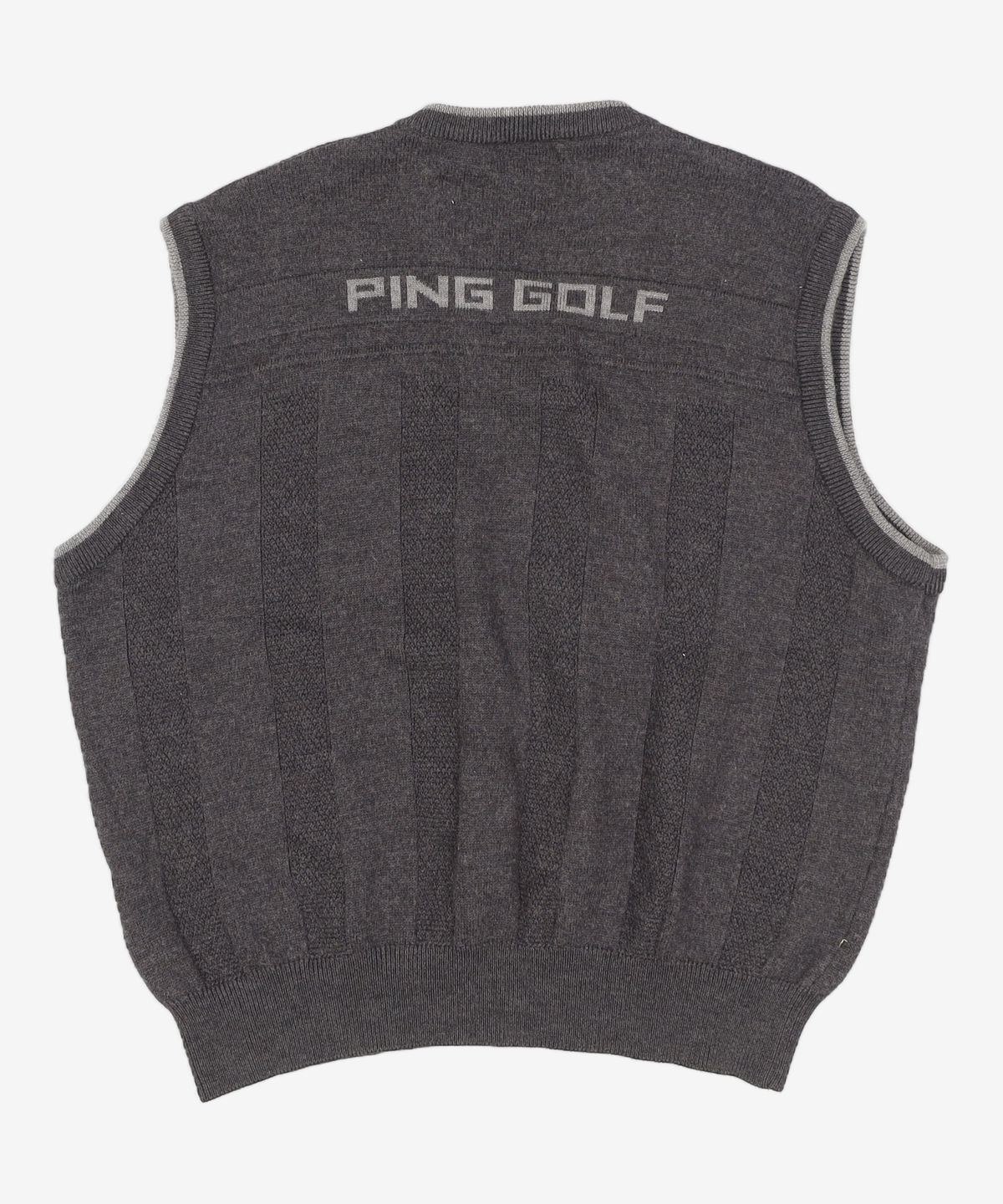 핑 골프(PING GOLF) 베스트 105