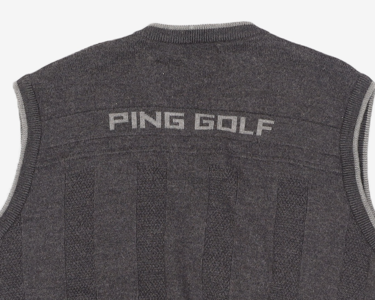 핑 골프(PING GOLF) 베스트 105