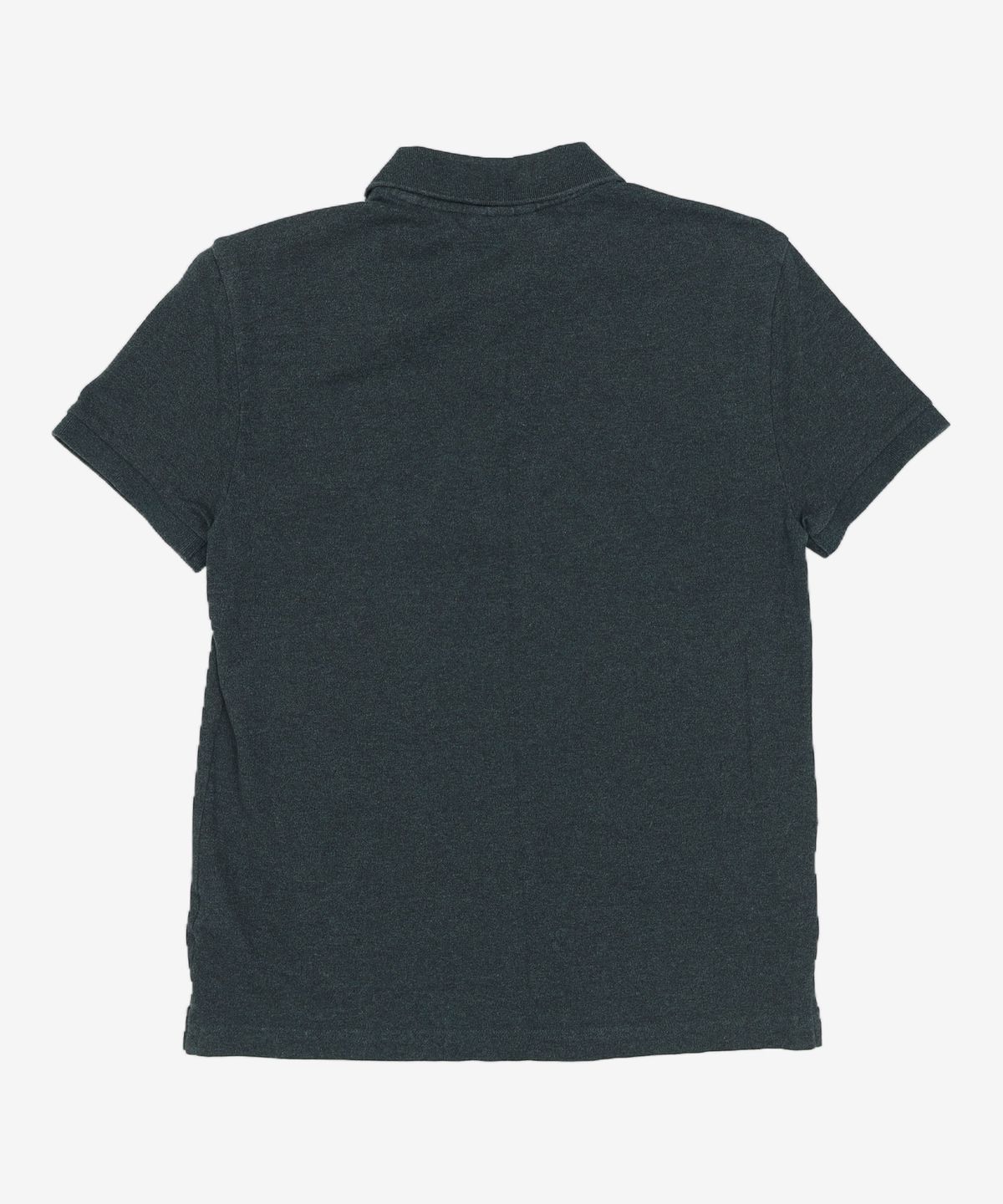 라코스테(LACOSTE) 남성 3버튼 스트레치 폴로 셔츠 LCST PH7937-20B001 4