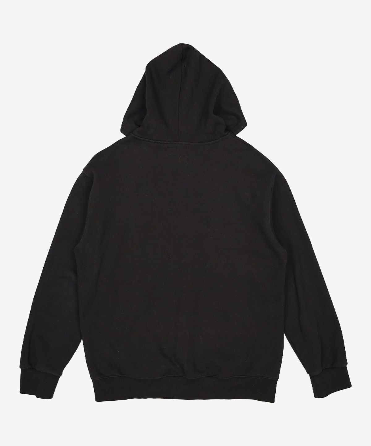 다소울(DASOUL) 후드 집업 2XL
