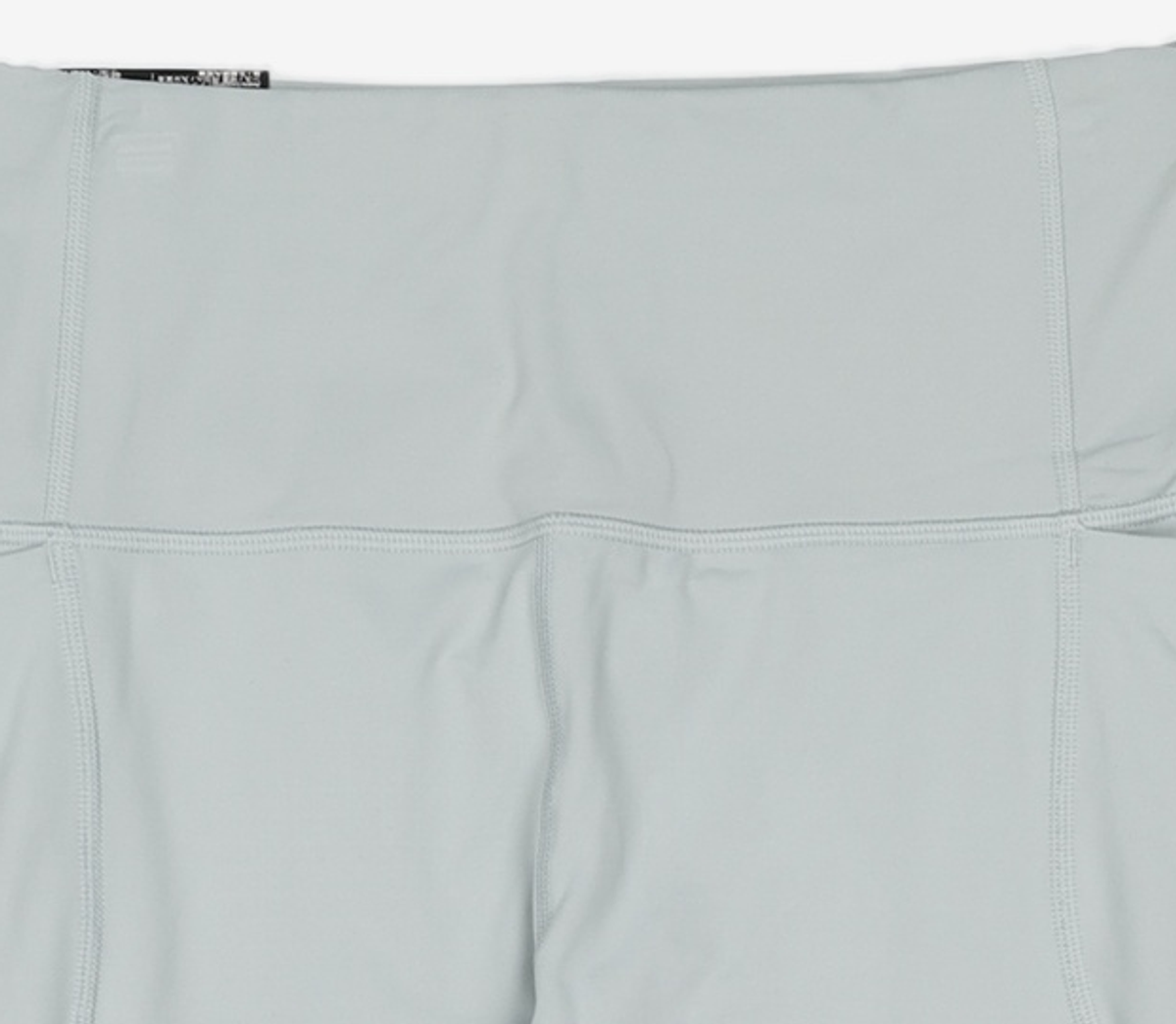 언더아머(UNDERARMOUR) 레깅스 L