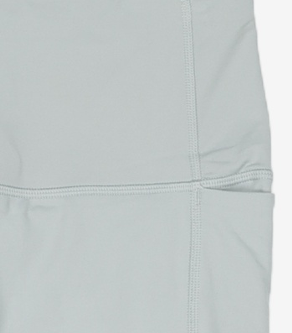 언더아머(UNDERARMOUR) 레깅스 L
