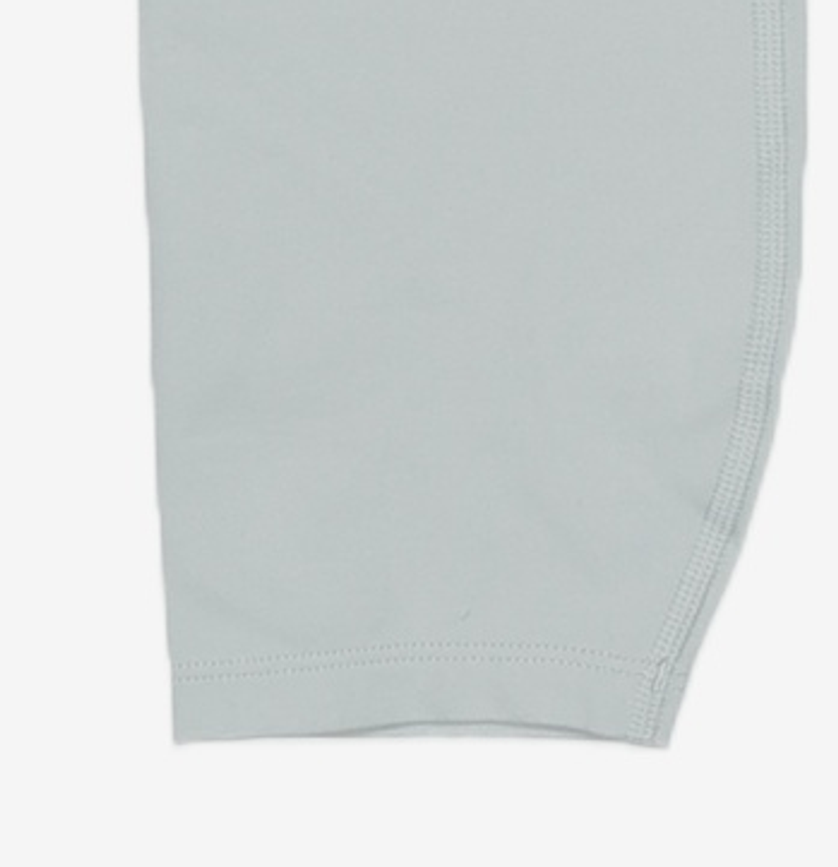 언더아머(UNDERARMOUR) 레깅스 L