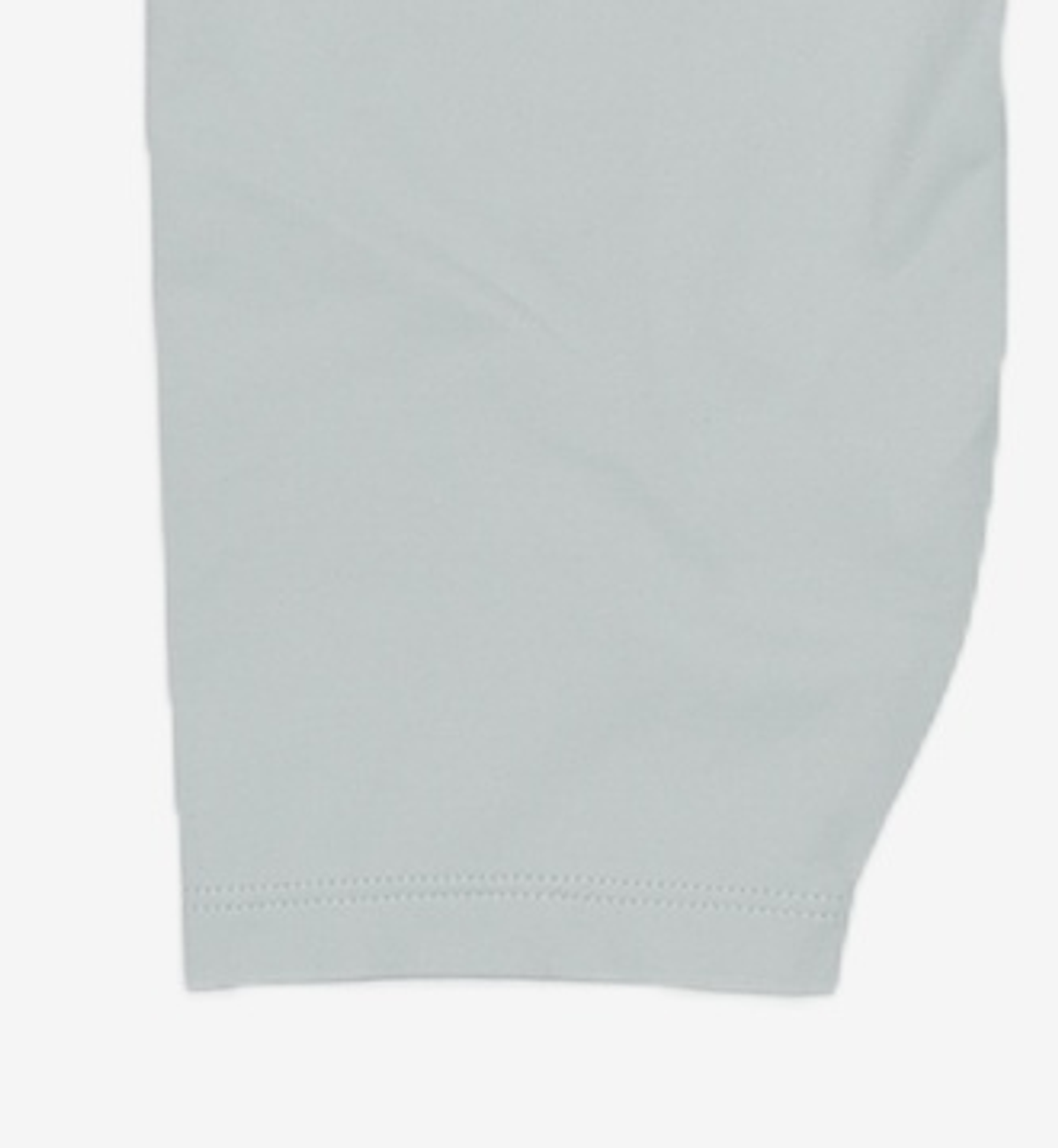 언더아머(UNDERARMOUR) 레깅스 L