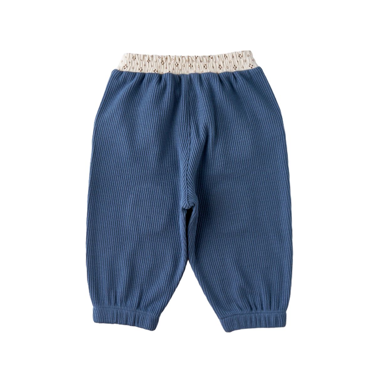 밍크뮤(MINKMUI) 아미엘뮤큐트팬츠 (36A70-671-01)