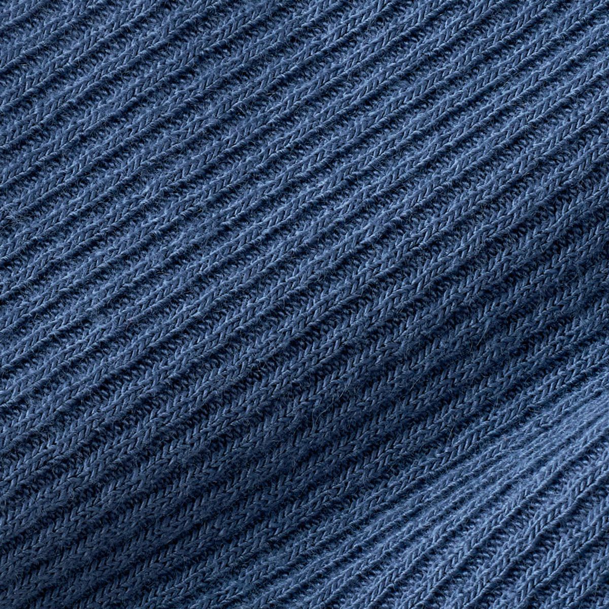 밍크뮤(MINKMUI) 아미엘뮤큐트팬츠 (36A70-671-01)