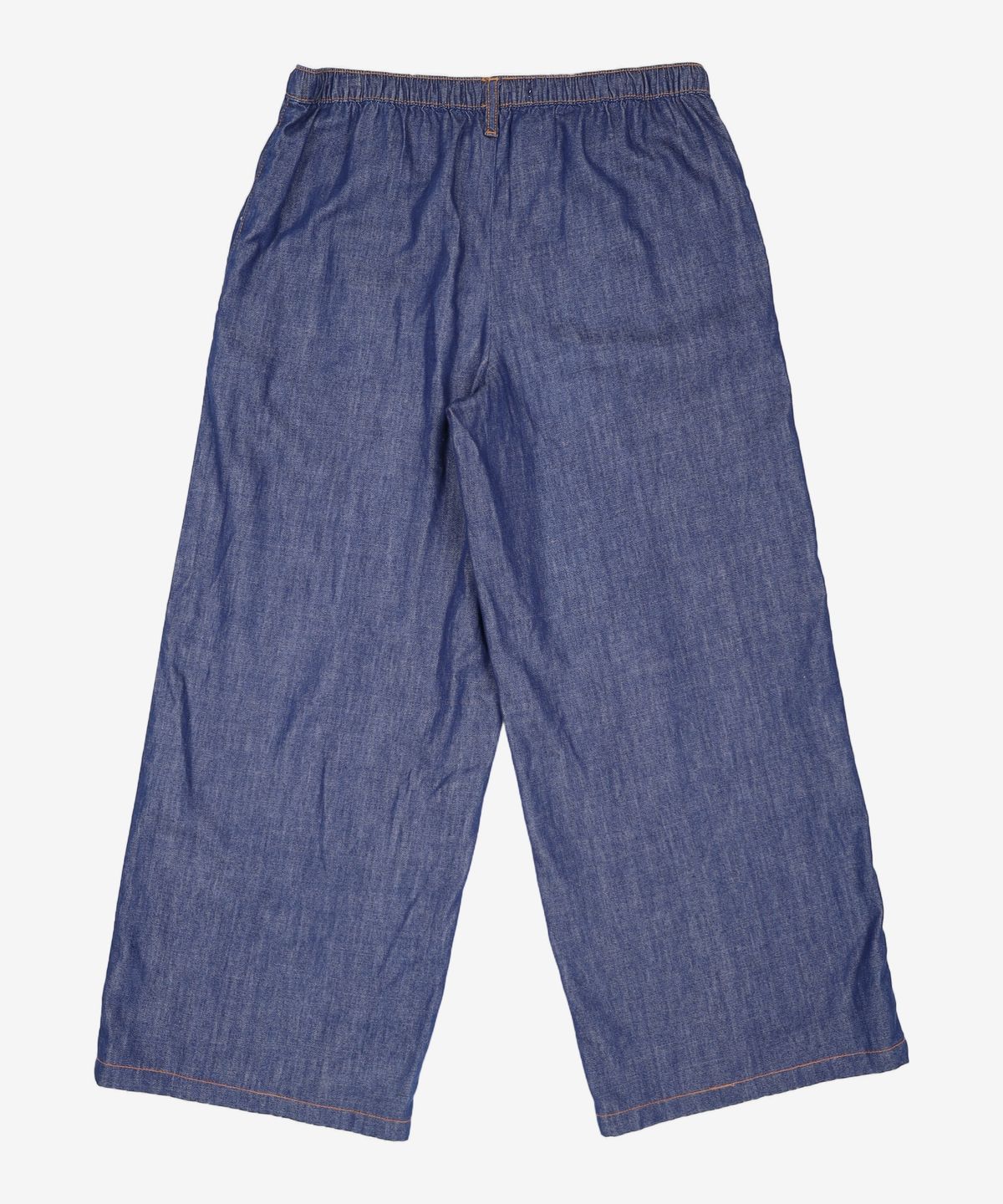 자라(ZARA) 청/데님 팬츠 M