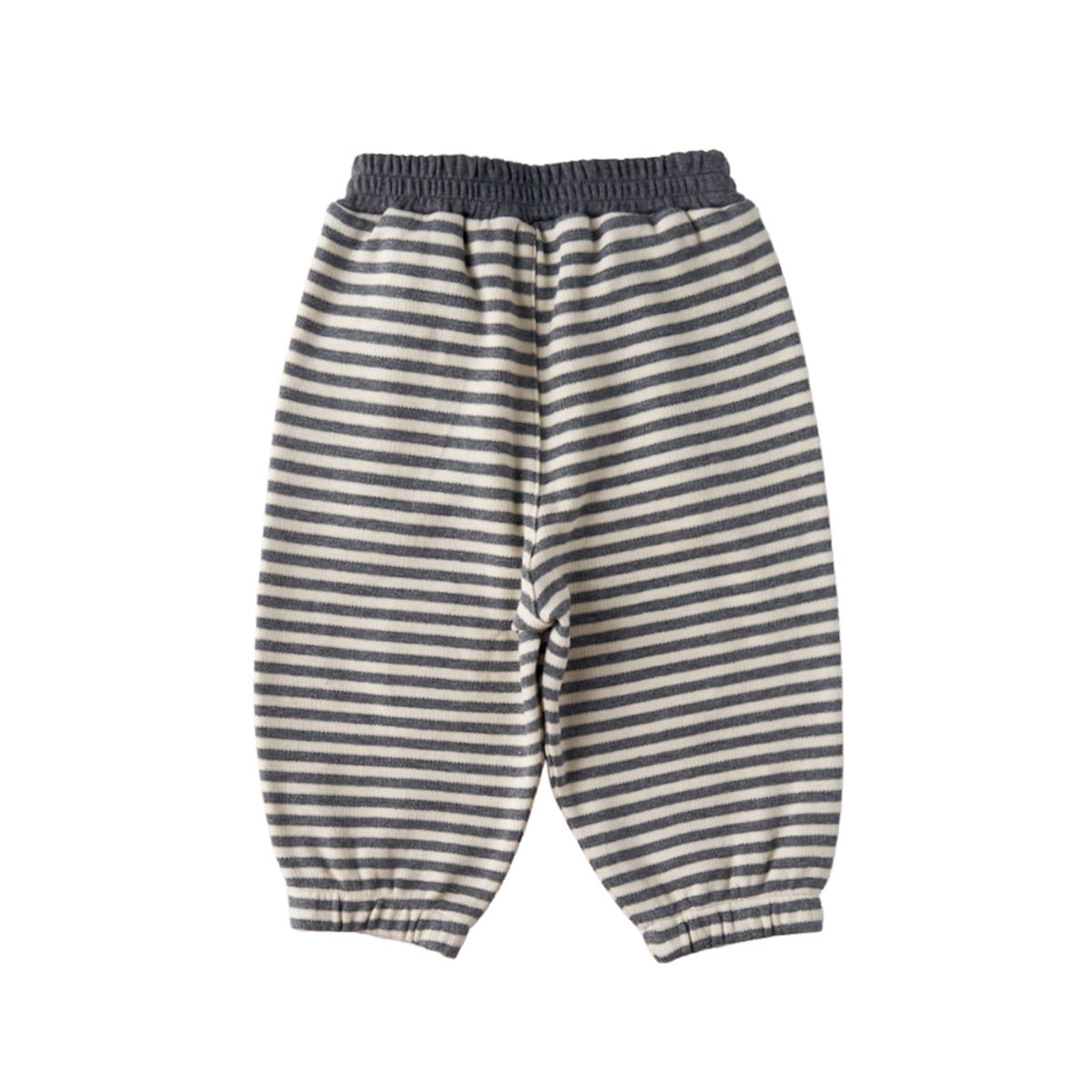 밍크뮤(MINKMUI) 아미엘뮤S/T팬츠 (36A70-671-02)