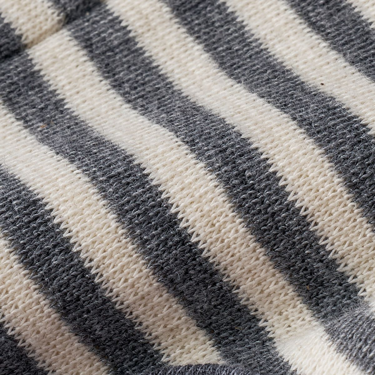 밍크뮤(MINKMUI) 아미엘뮤S/T팬츠 (36A70-671-02)