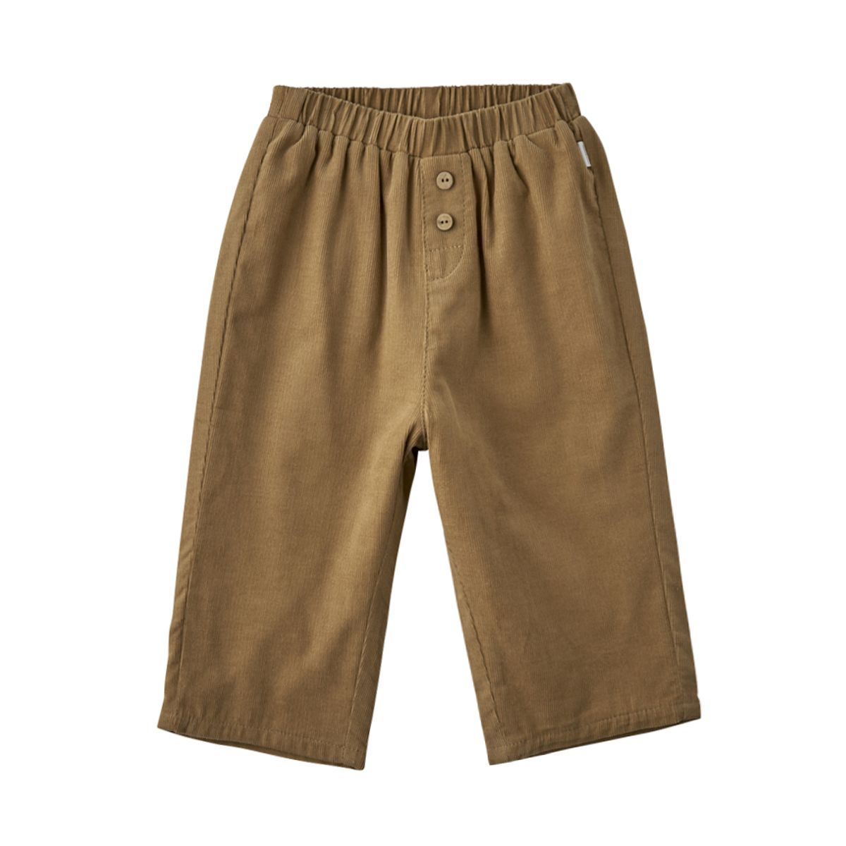 밍크뮤(MINKMUI) 아미엘뮤두겹팬츠 (36A70-671-06)