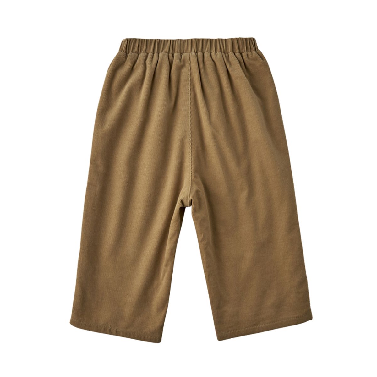 밍크뮤(MINKMUI) 아미엘뮤두겹팬츠 (36A70-671-06)