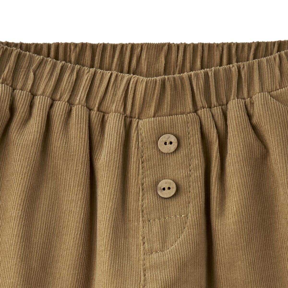 밍크뮤(MINKMUI) 아미엘뮤두겹팬츠 (36A70-671-06)