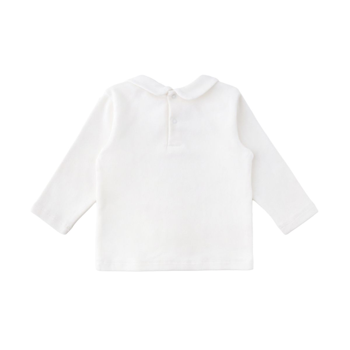 밍크뮤(MINKMUI) 모노니트SET상하복 (36A12-610-02)