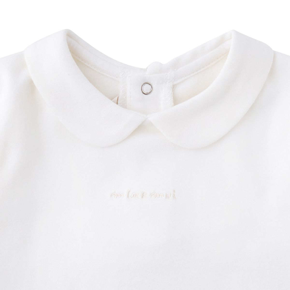 밍크뮤(MINKMUI) 모노니트SET상하복 (36A12-610-02)